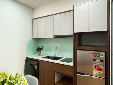 Жилье в Da Nang, Vietnam Жилье в Da Nang, Vietnam