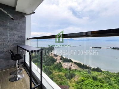 Blooming Tower Building, Vietnam Blooming Tower Building, Vietnam