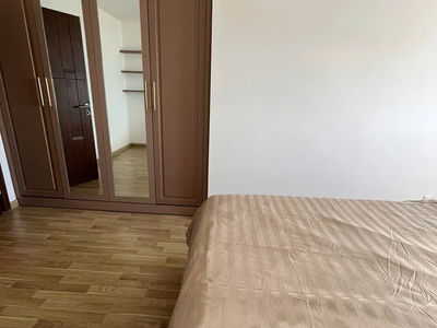 Blooming Tower Building, Vietnam Blooming Tower Building, Vietnam