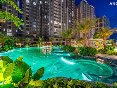 Westgate, Vietnam Westgate, Vietnam