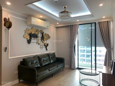 Hanoi Paragon, Vietnam Hanoi Paragon, Vietnam