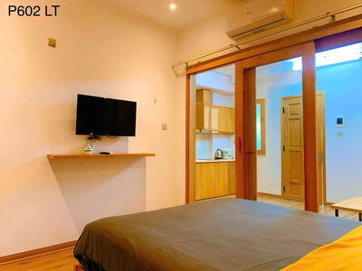 Logement dans Da Nang, Vietnam Logement dans Da Nang, Vietnam