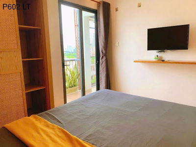 Жилье в Da Nang, Vietnam Жилье в Da Nang, Vietnam