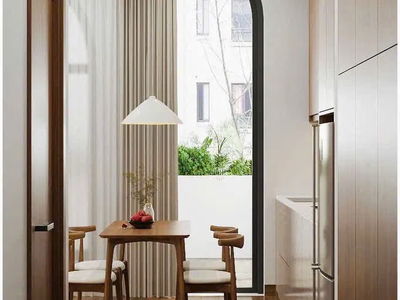 Gehäuse In Da Nang, Vietnam Gehäuse In Da Nang, Vietnam