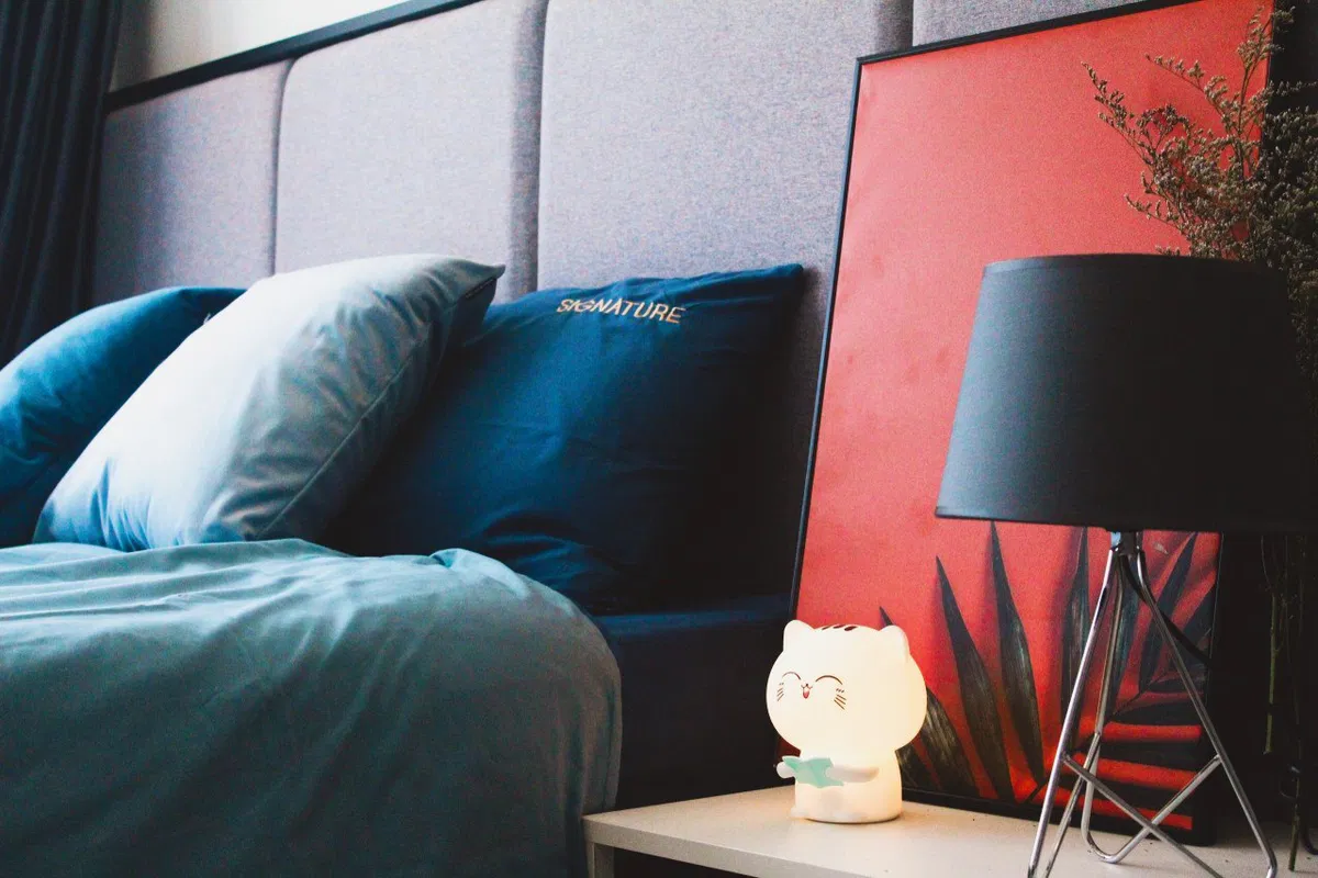 Hiyori Building, Vietnam Hiyori Building, Vietnam