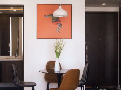 Hiyori Building, Vietnam Hiyori Building, Vietnam