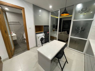 Gehäuse In Da Nang, Vietnam Gehäuse In Da Nang, Vietnam