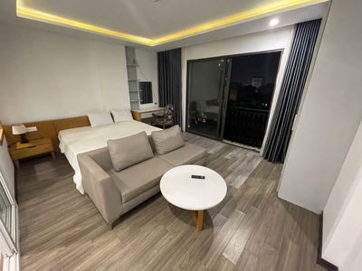 Logement dans Da Nang, Vietnam Logement dans Da Nang, Vietnam