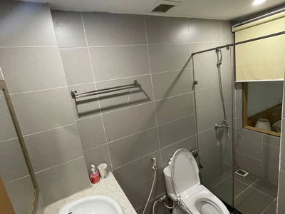 Alojamiento en Da Nang, Vietnam Alojamiento en Da Nang, Vietnam