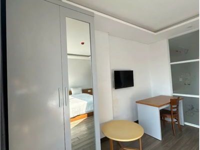 Alojamiento en Da Nang, Vietnam Alojamiento en Da Nang, Vietnam