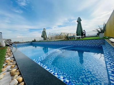 Logement dans Da Nang, Vietnam Logement dans Da Nang, Vietnam