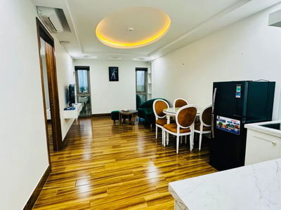 Жилье в Da Nang, Vietnam Жилье в Da Nang, Vietnam