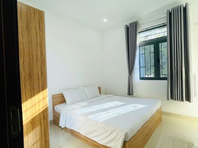 Logement dans Da Nang, Vietnam Logement dans Da Nang, Vietnam