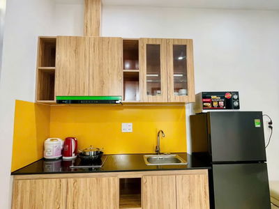 Alojamiento en Da Nang, Vietnam Alojamiento en Da Nang, Vietnam