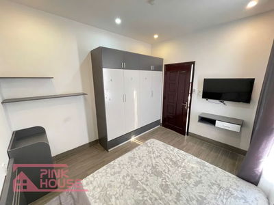 Logement dans Da Nang, Vietnam Logement dans Da Nang, Vietnam