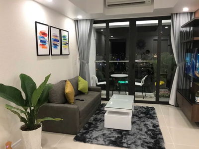 Hiyori Building, Vietnam Hiyori Building, Vietnam