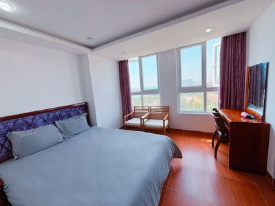 Logement dans Da Nang, Vietnam Logement dans Da Nang, Vietnam