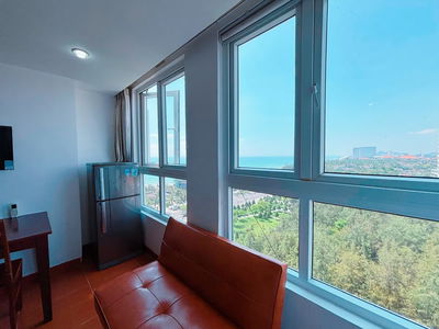 Housing in Da Nang, Vietnam Housing in Da Nang, Vietnam