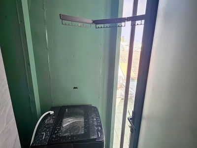 Alojamiento en Da Nang, Vietnam Alojamiento en Da Nang, Vietnam