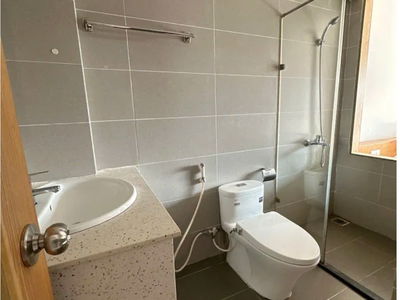 Logement dans Da Nang, Vietnam  Logement dans Da Nang, Vietnam
