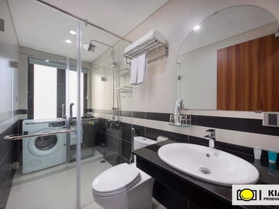 Жилье в Da Nang, Vietnam Жилье в Da Nang, Vietnam