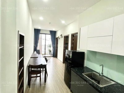 Alojamiento en Da Nang, Vietnam Alojamiento en Da Nang, Vietnam