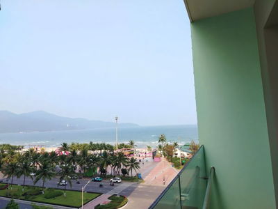 A La Carte, Vietnam A La Carte, Vietnam