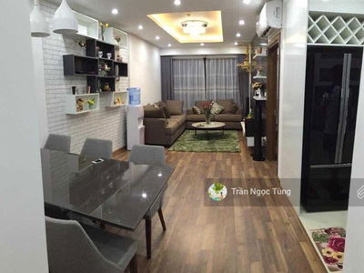 Iris Garden, Vietnam Iris Garden, Vietnam