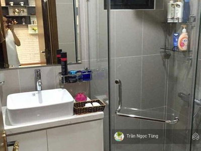 Iris Garden, Vietnam Iris Garden, Vietnam