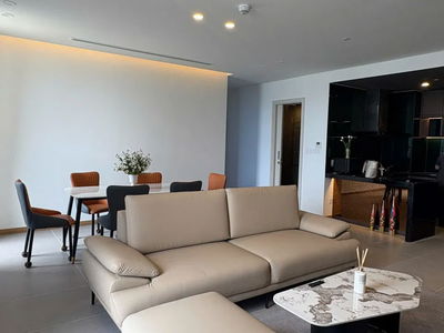 Sam Tower, Vietnam Sam Tower, Vietnam