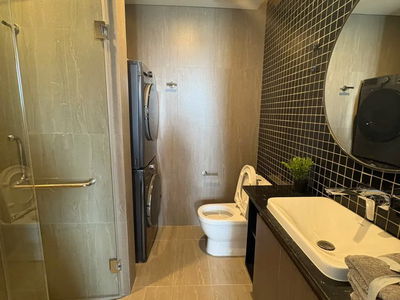 Sam Tower, Vietnam Sam Tower, Vietnam