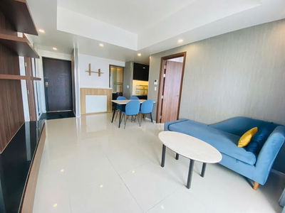 Hiyori Building, Vietnam Hiyori Building, Vietnam