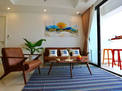 Hiyori Building, Vietnam Hiyori Building, Vietnam