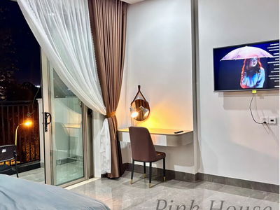 Housing in Da Nang, Vietnam Housing in Da Nang, Vietnam