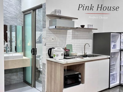 Logement dans Da Nang, Vietnam Logement dans Da Nang, Vietnam