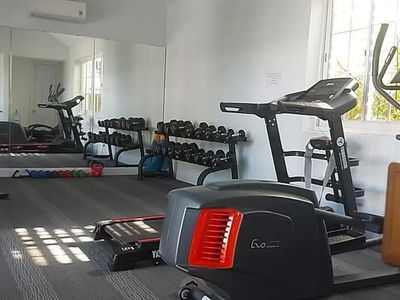 Logement dans Da Nang, Vietnam  Logement dans Da Nang, Vietnam