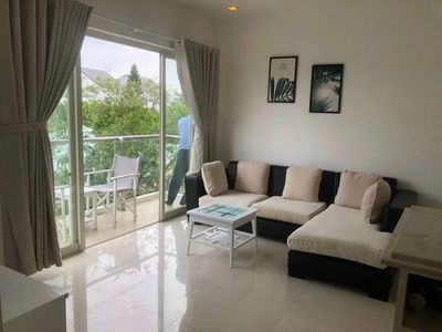 Жилье в Da Nang, Vietnam  Жилье в Da Nang, Vietnam
