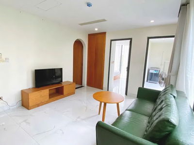 Gehäuse In Da Nang, Vietnam Gehäuse In Da Nang, Vietnam