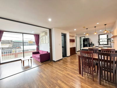 Logement dans Da Nang, Vietnam Logement dans Da Nang, Vietnam