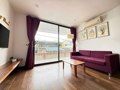 Жилье в Da Nang, Vietnam Жилье в Da Nang, Vietnam