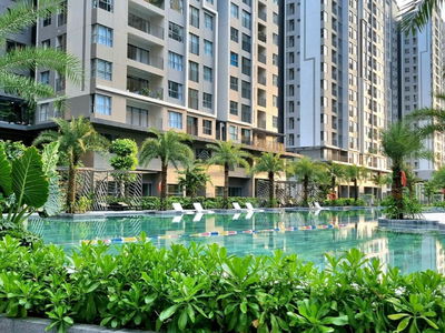 Westgate, Vietnam Westgate, Vietnam