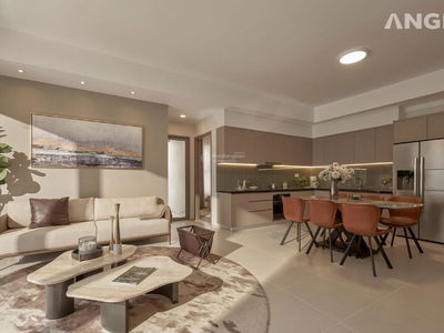 Westgate, Vietnam  Westgate, Vietnam