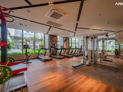 Westgate, Vietnam Westgate, Vietnam