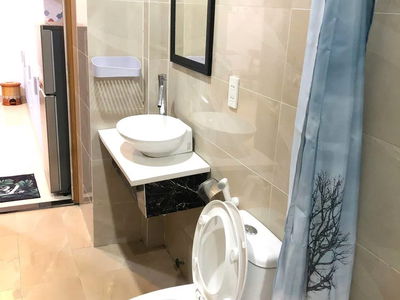 Жилье в Da Nang, Vietnam Жилье в Da Nang, Vietnam