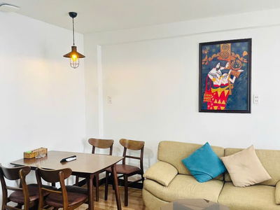 Logement dans Da Nang, Vietnam Logement dans Da Nang, Vietnam