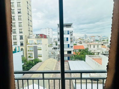 Housing in Da Nang, Vietnam Housing in Da Nang, Vietnam