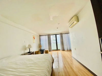 Gehäuse In Da Nang, Vietnam Gehäuse In Da Nang, Vietnam