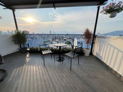 Khuê Mỹ, Vietnam Khuê Mỹ, Vietnam