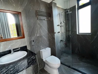 Khuê Mỹ, Vietnam Khuê Mỹ, Vietnam