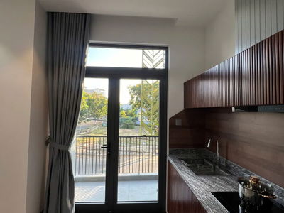 Khuê Mỹ, Vietnam Khuê Mỹ, Vietnam